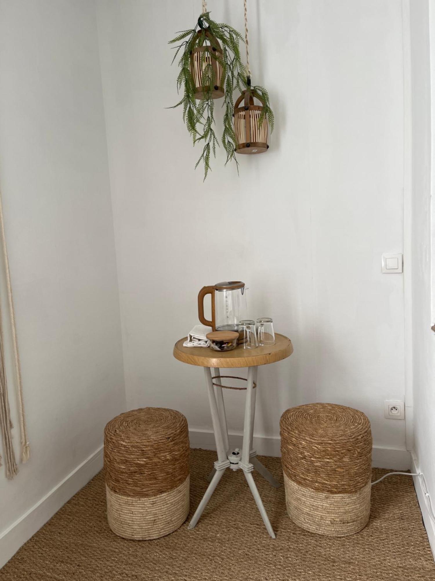 Chambre D'Hote Dans Manoir Pres Du Treport Et Mers-Les-Bains Gamaches  エクステリア 写真