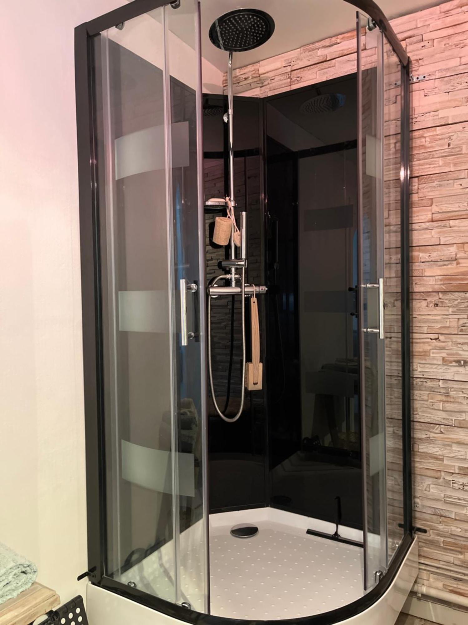 Chambre D'Hote Dans Manoir Pres Du Treport Et Mers-Les-Bains Gamaches  エクステリア 写真